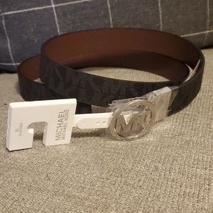 Michael Kors Belt